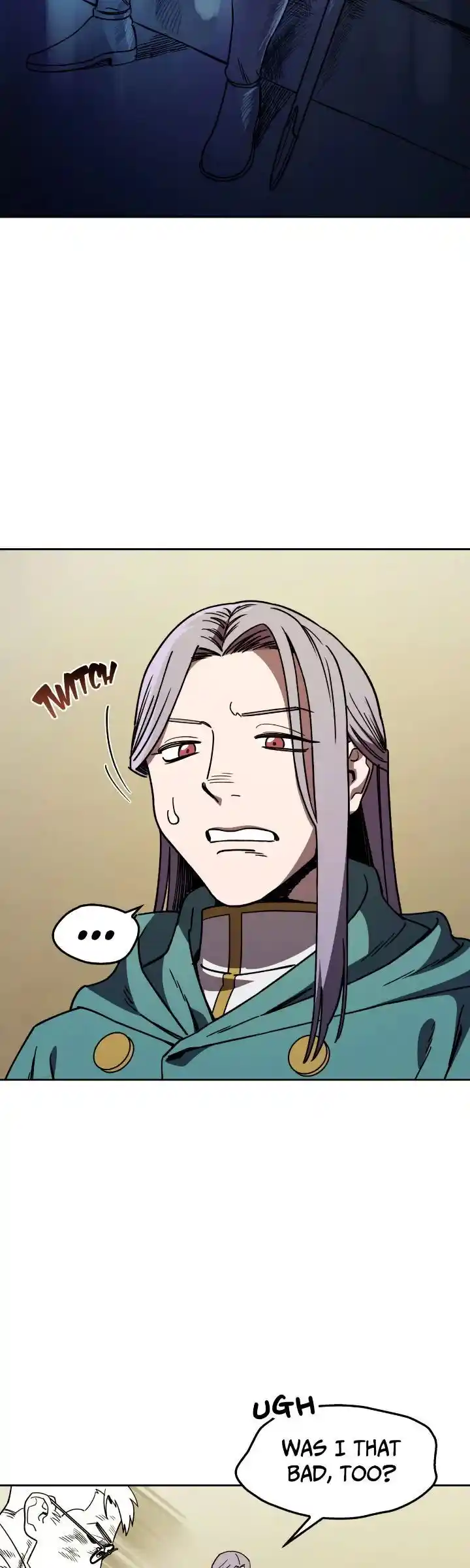 Read Summoners War_ Summoners Academy Manga Online