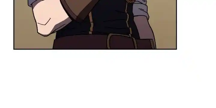 Read Summoners War_ Summoners Academy Manga Online