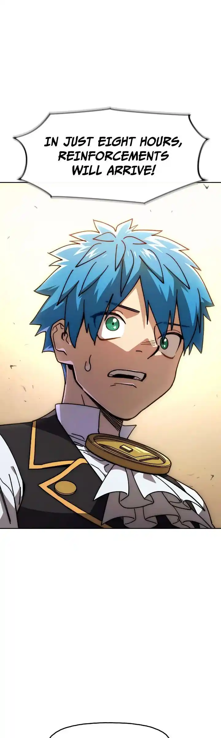 Read Summoners War_ Summoners Academy Manga Online