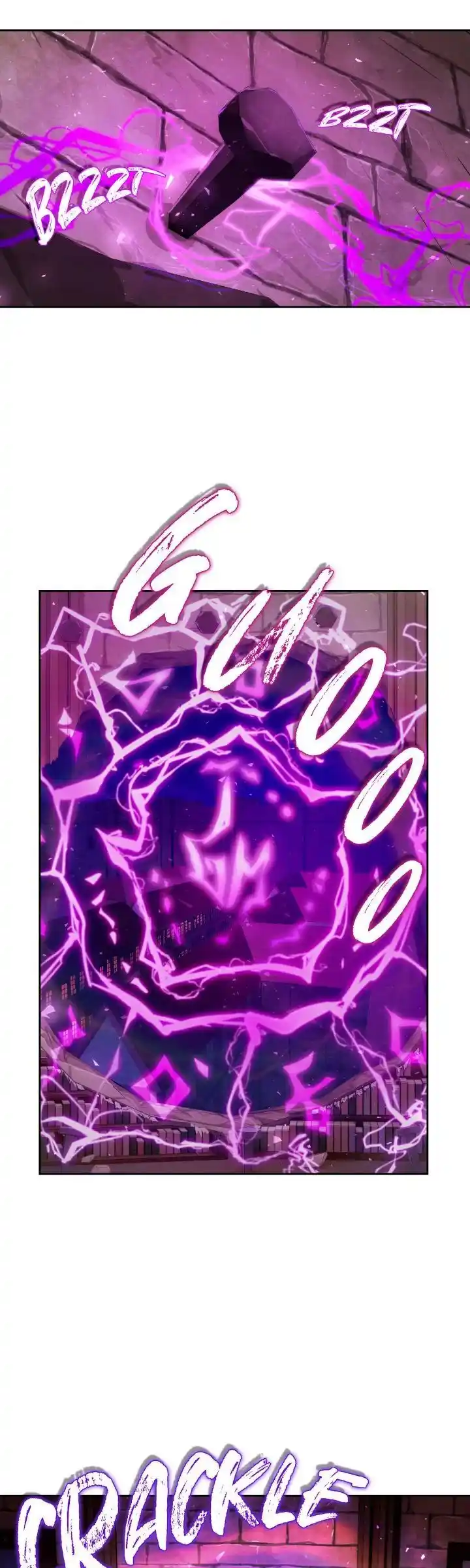 Read Summoners War_ Summoners Academy Manga Online