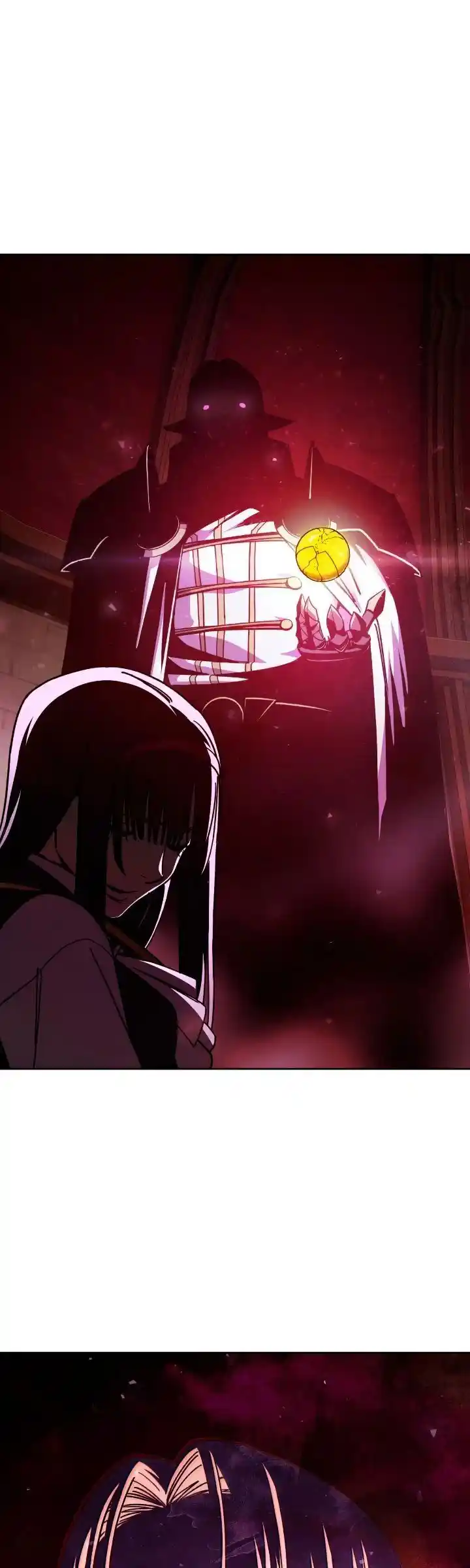 Read Summoners War_ Summoners Academy Manga Online