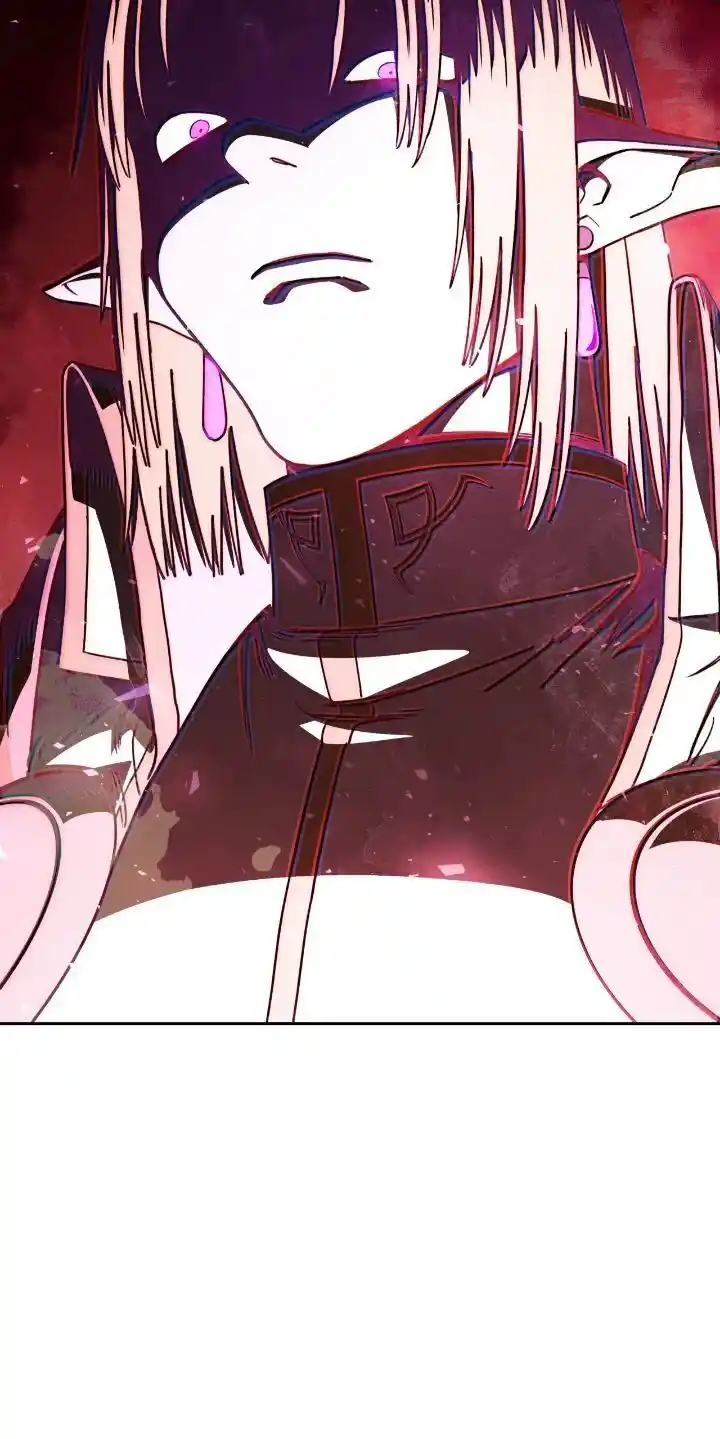 Read Summoners War_ Summoners Academy Manga Online