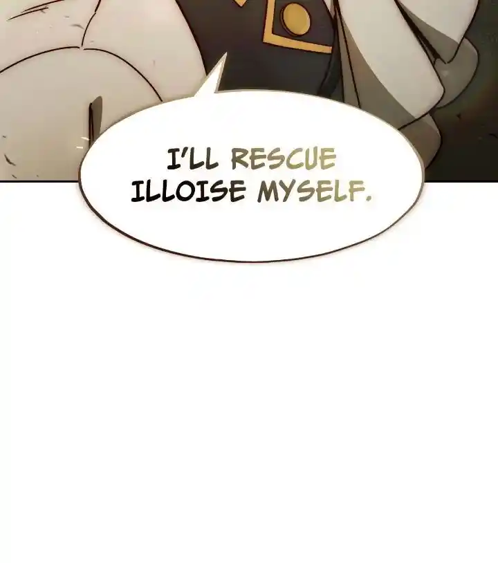 Read Summoners War_ Summoners Academy Manga Online