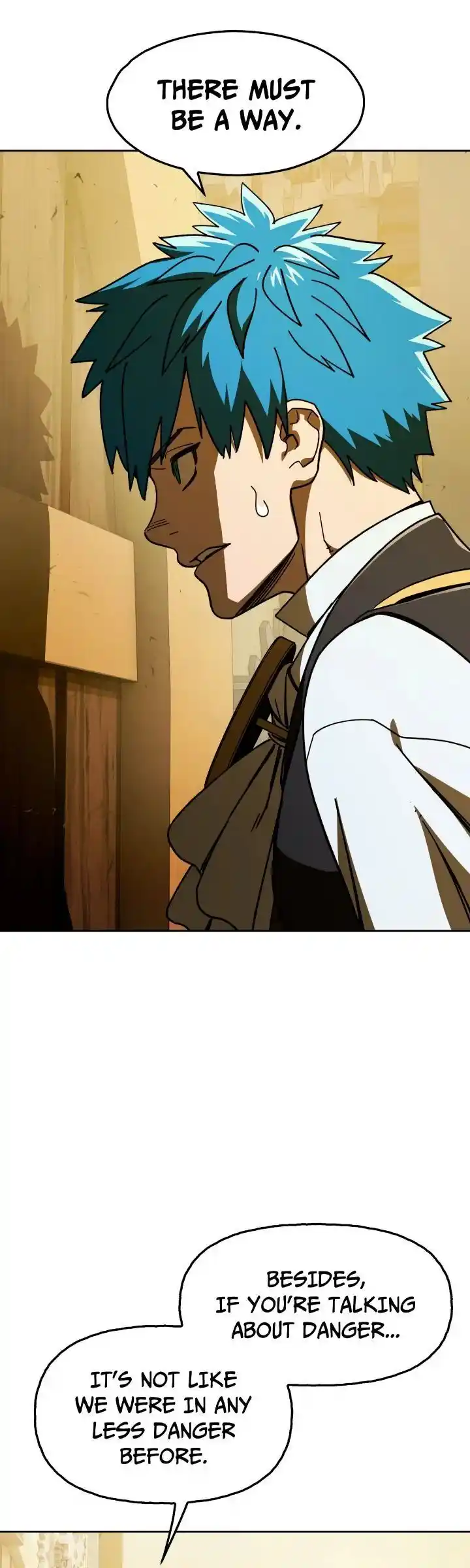 Read Summoners War_ Summoners Academy Manga Online