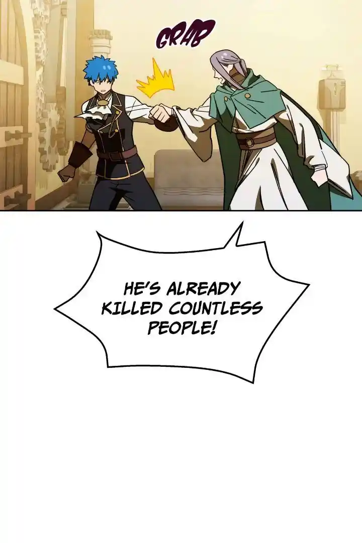 Read Summoners War_ Summoners Academy Manga Online