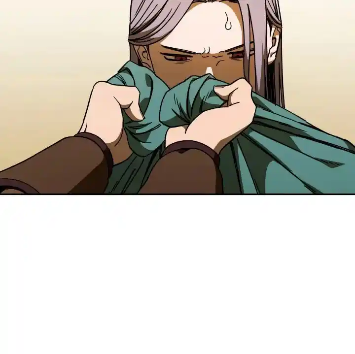 Read Summoners War_ Summoners Academy Manga Online