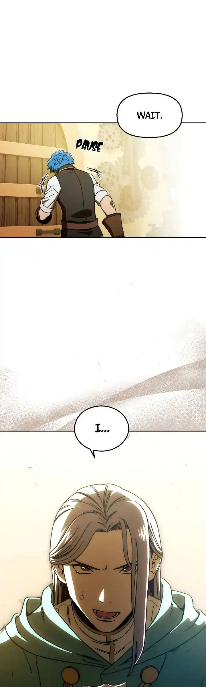 Read Summoners War_ Summoners Academy Manga Online