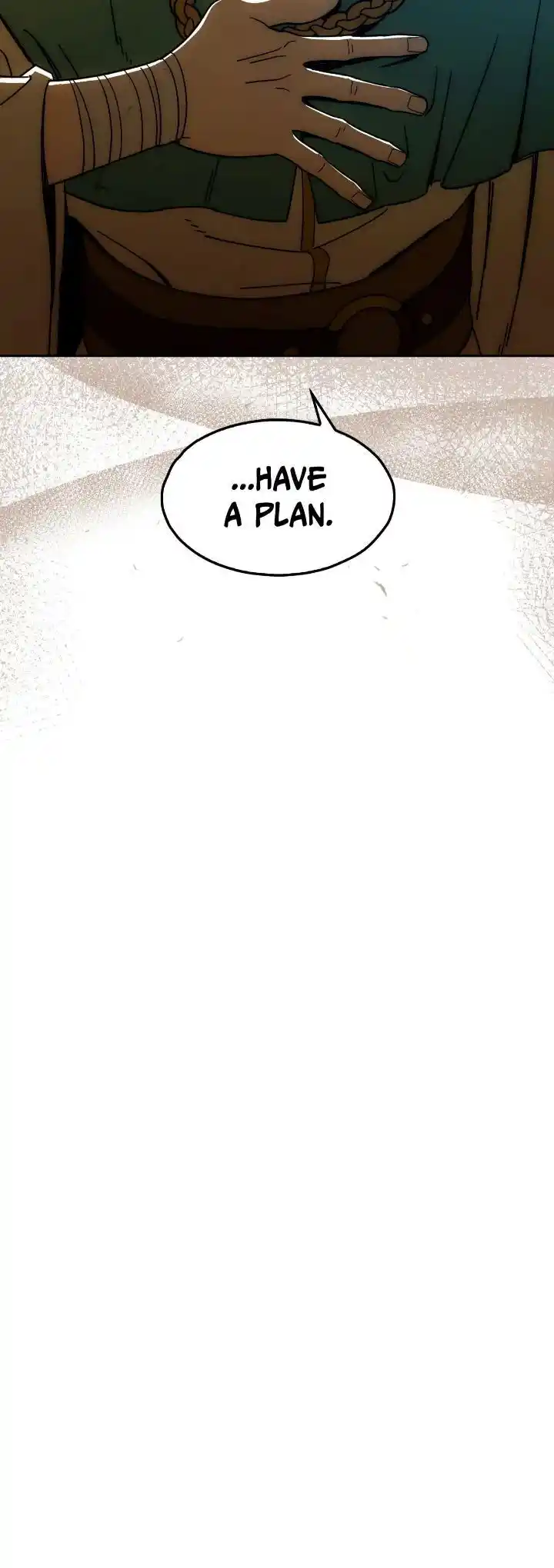 Read Summoners War_ Summoners Academy Manga Online