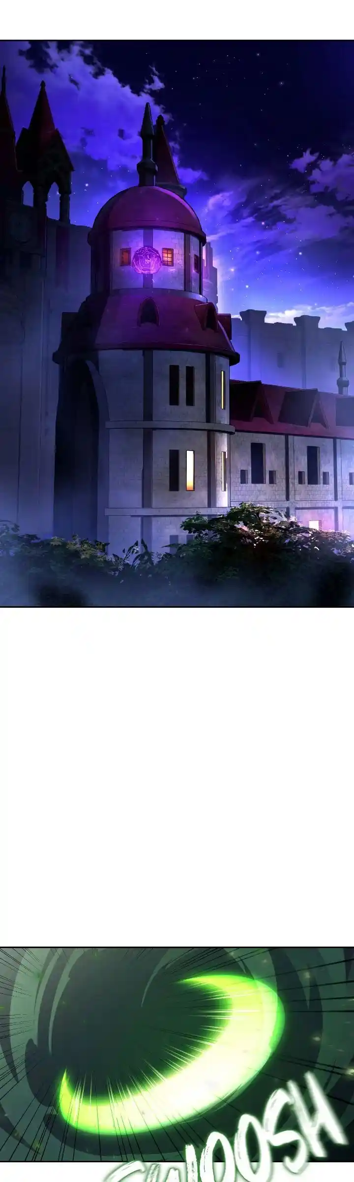 Read Summoners War_ Summoners Academy Manga Online