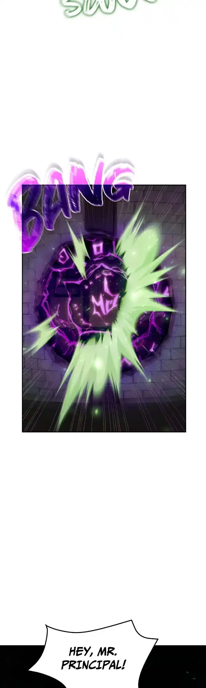 Read Summoners War_ Summoners Academy Manga Online