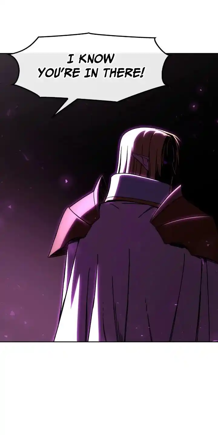 Read Summoners War_ Summoners Academy Manga Online