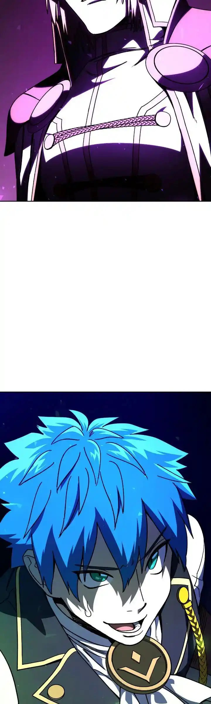 Read Summoners War_ Summoners Academy Manga Online