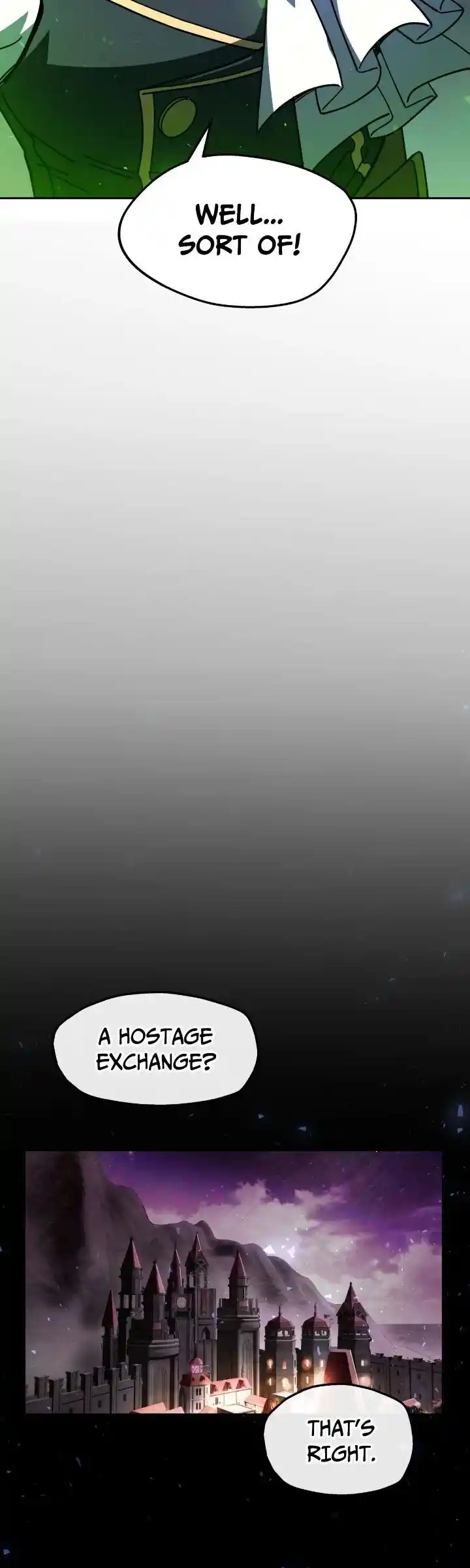 Read Summoners War_ Summoners Academy Manga Online