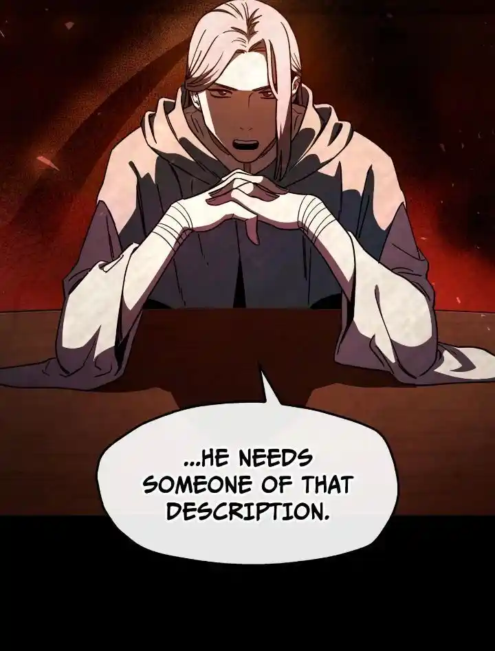 Read Summoners War_ Summoners Academy Manga Online