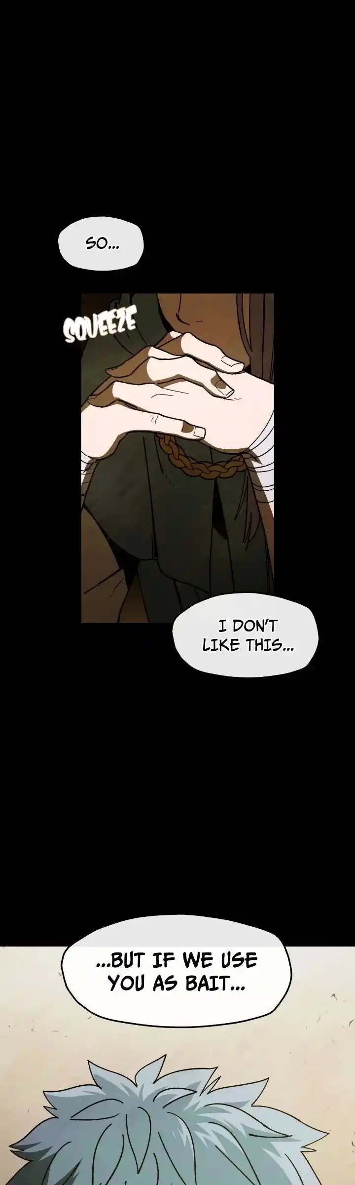 Read Summoners War_ Summoners Academy Manga Online