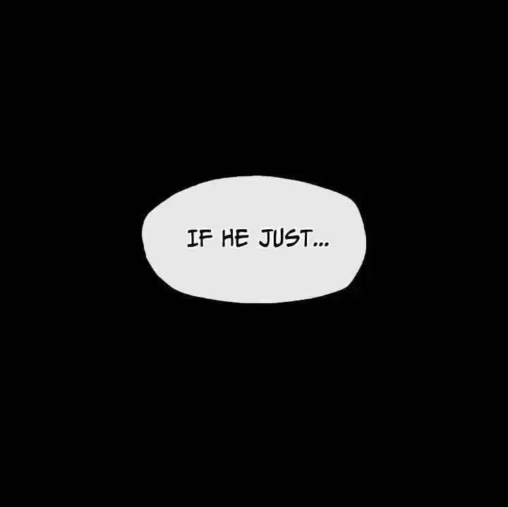 Read Summoners War_ Summoners Academy Manga Online