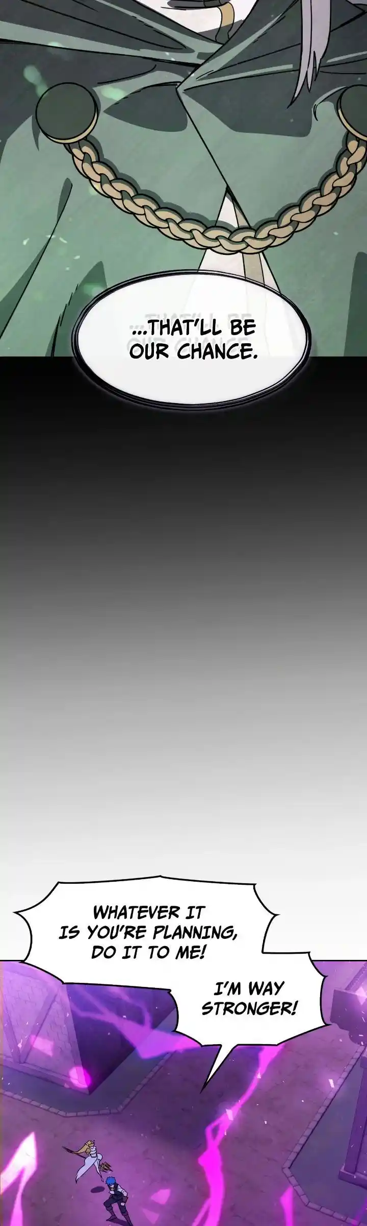 Read Summoners War_ Summoners Academy Manga Online