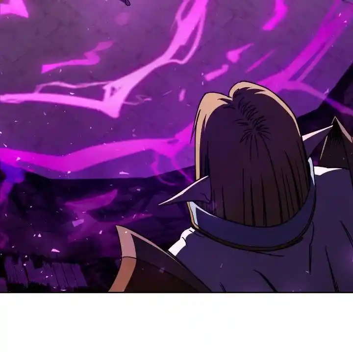 Read Summoners War_ Summoners Academy Manga Online