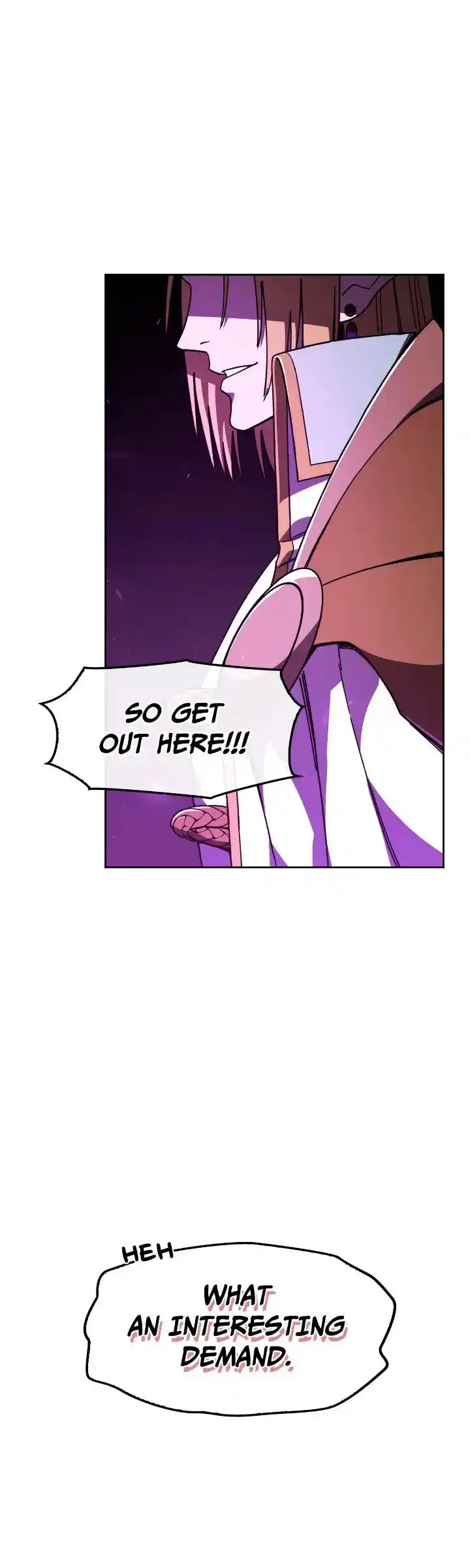 Read Summoners War_ Summoners Academy Manga Online