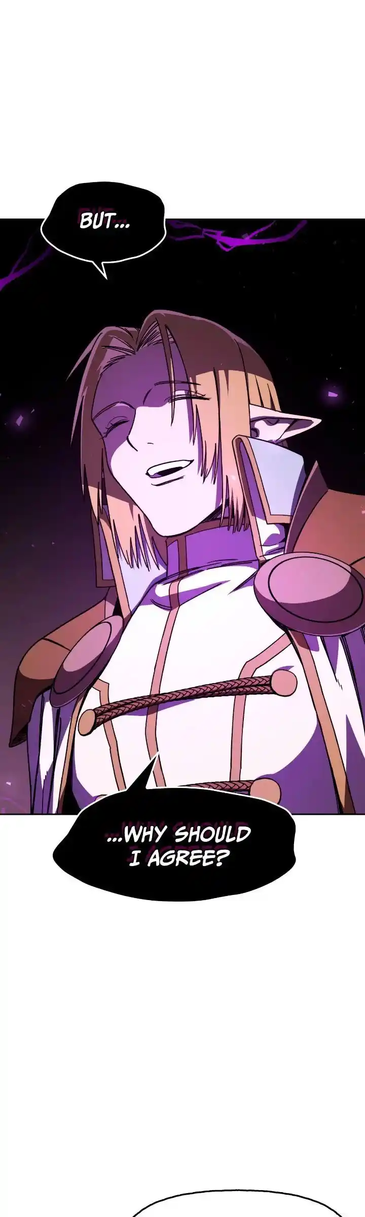 Read Summoners War_ Summoners Academy Manga Online