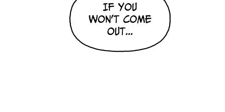 Read Summoners War_ Summoners Academy Manga Online