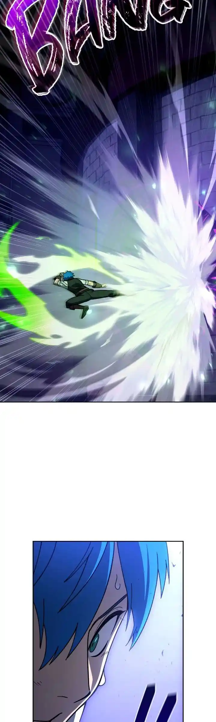 Read Summoners War_ Summoners Academy Manga Online