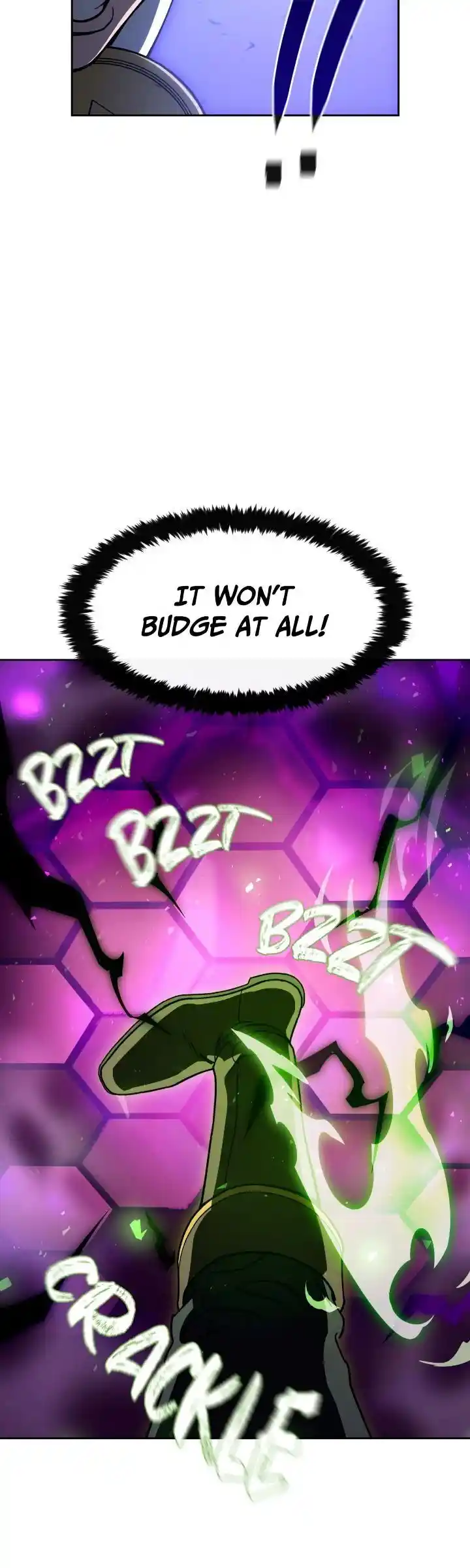 Read Summoners War_ Summoners Academy Manga Online