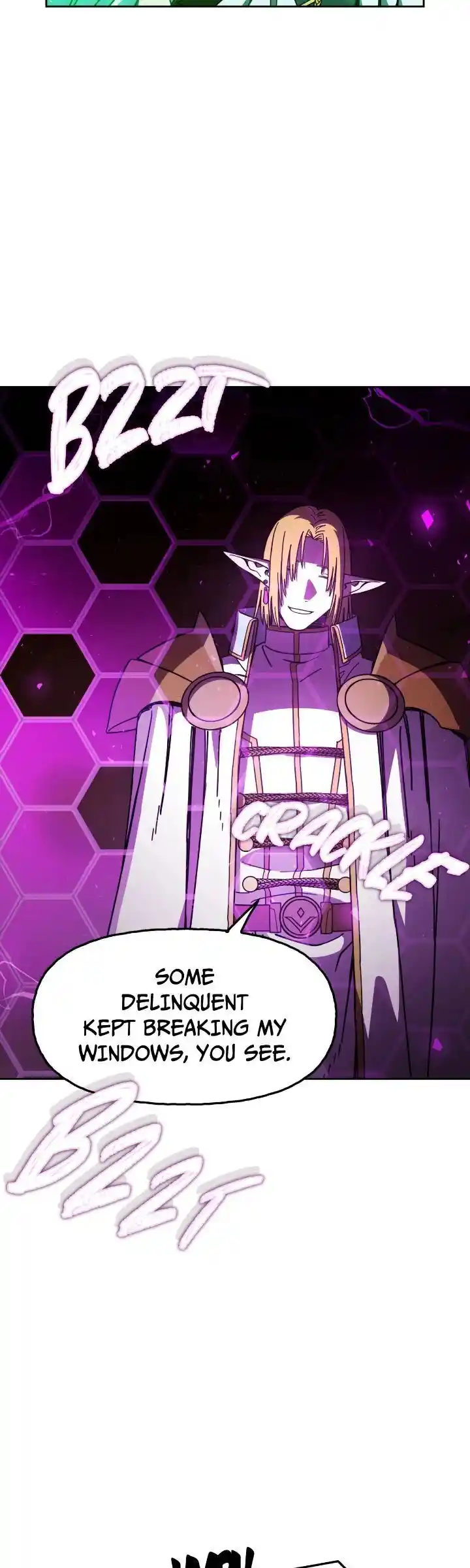 Read Summoners War_ Summoners Academy Manga Online