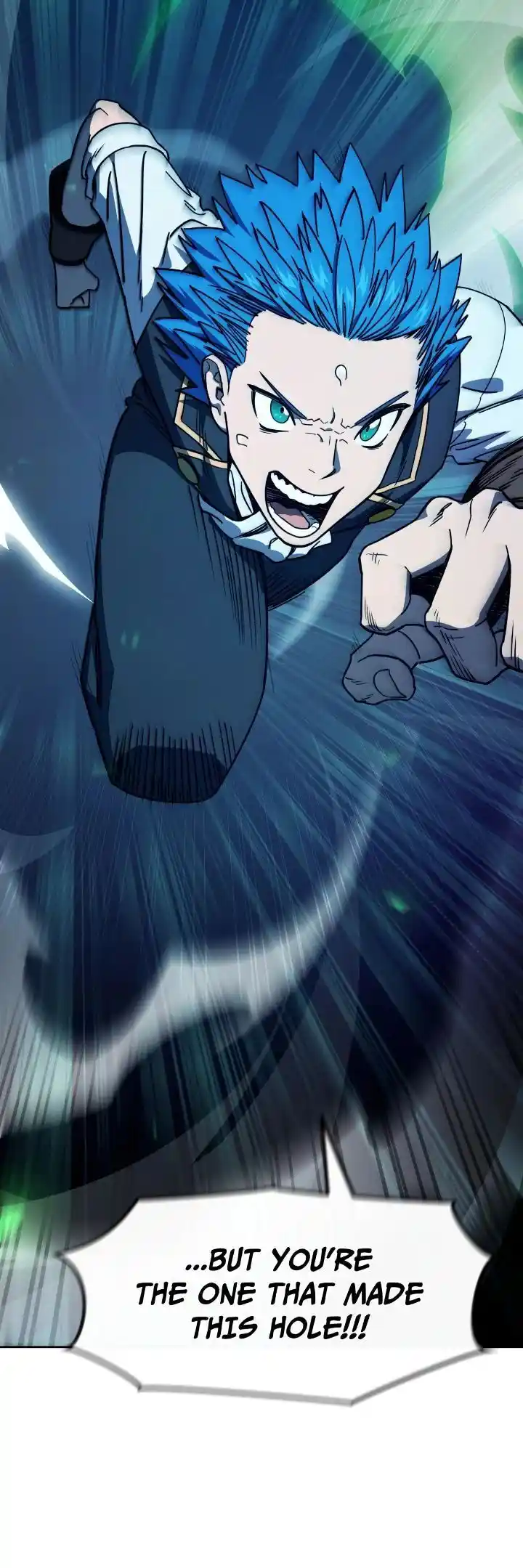 Read Summoners War_ Summoners Academy Manga Online