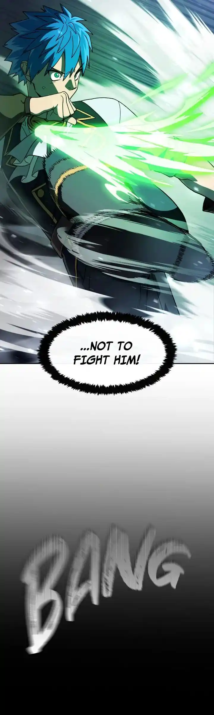 Read Summoners War_ Summoners Academy Manga Online