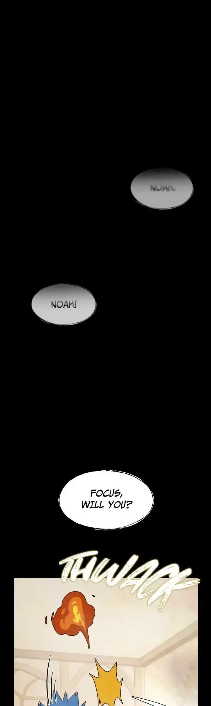 Read Summoners War_ Summoners Academy Manga Online