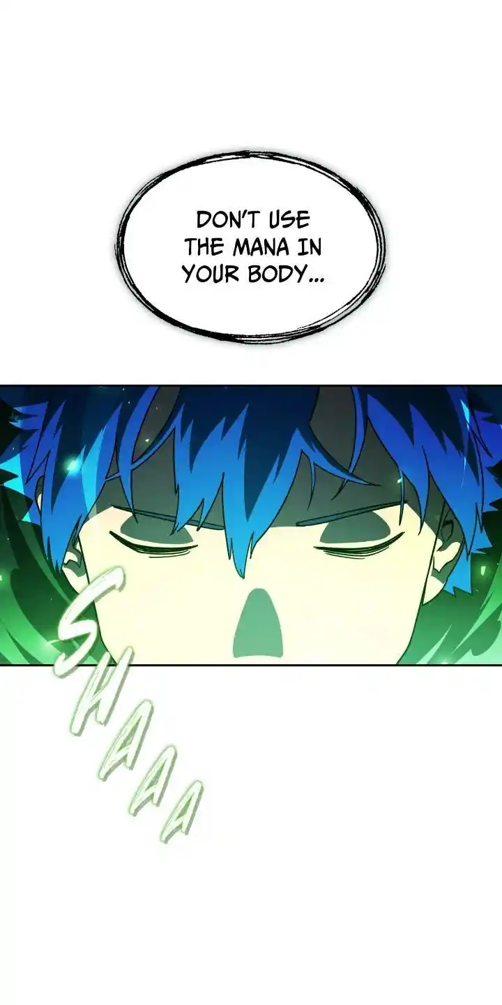 Read Summoners War_ Summoners Academy Manga Online