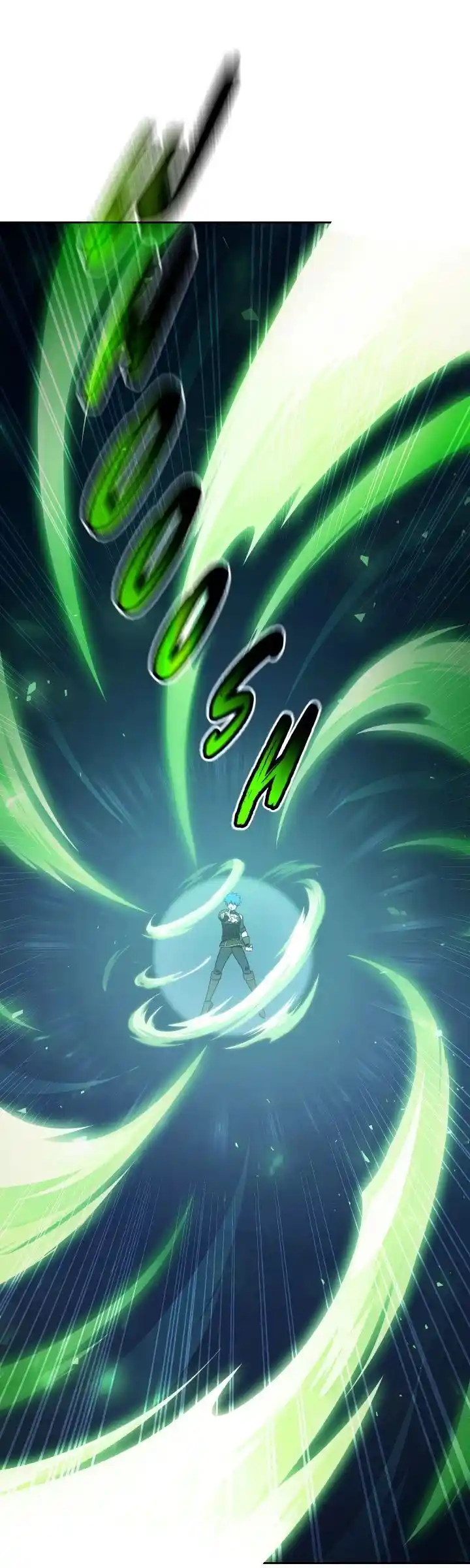 Read Summoners War_ Summoners Academy Manga Online