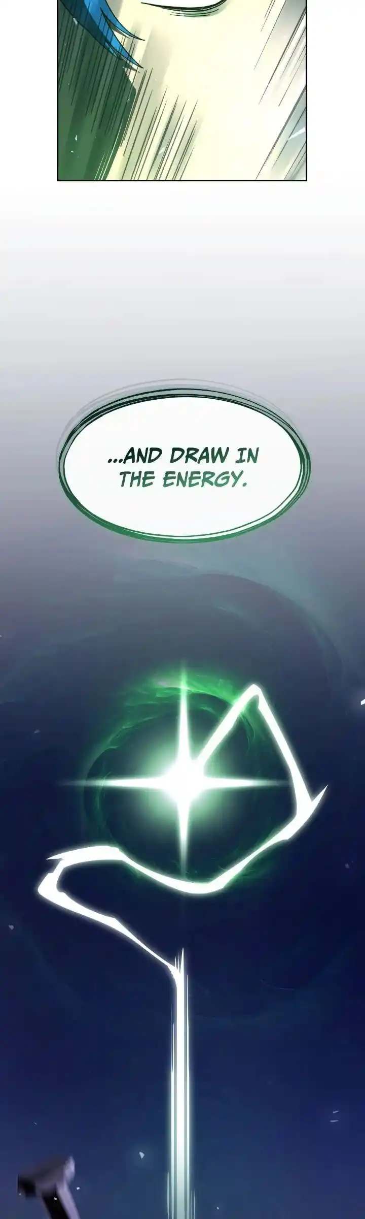 Read Summoners War_ Summoners Academy Manga Online