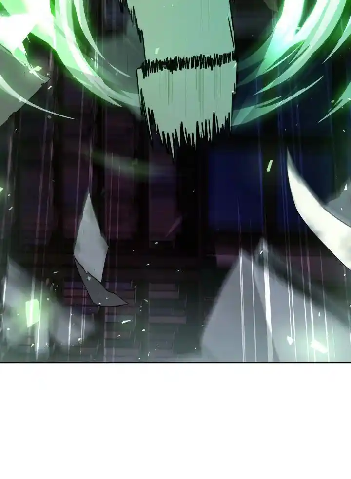 Read Summoners War_ Summoners Academy Manga Online