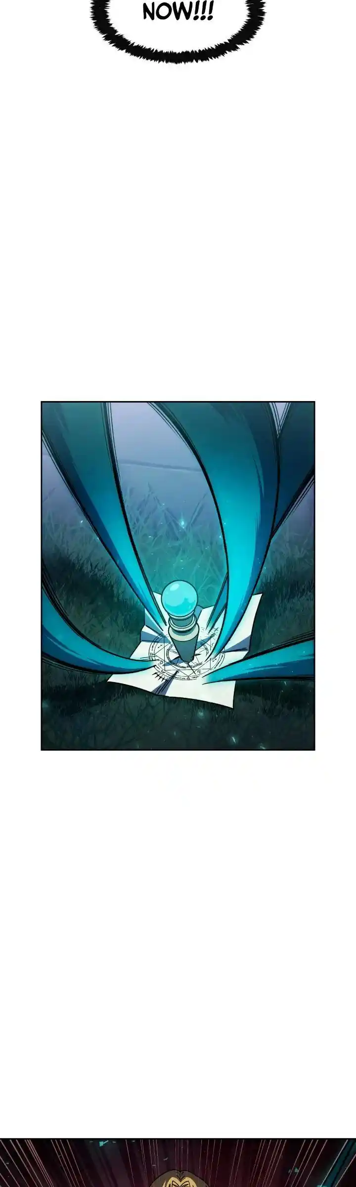 Read Summoners War_ Summoners Academy Manga Online