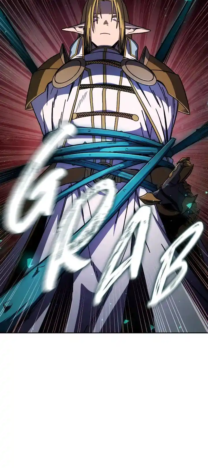 Read Summoners War_ Summoners Academy Manga Online