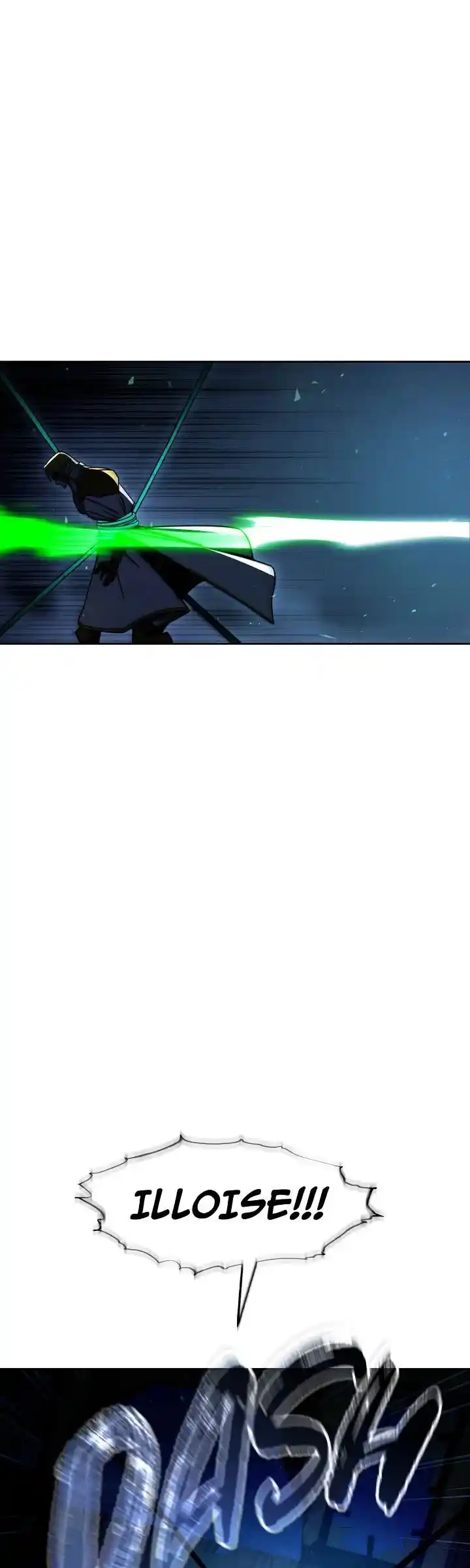 Read Summoners War_ Summoners Academy Manga Online