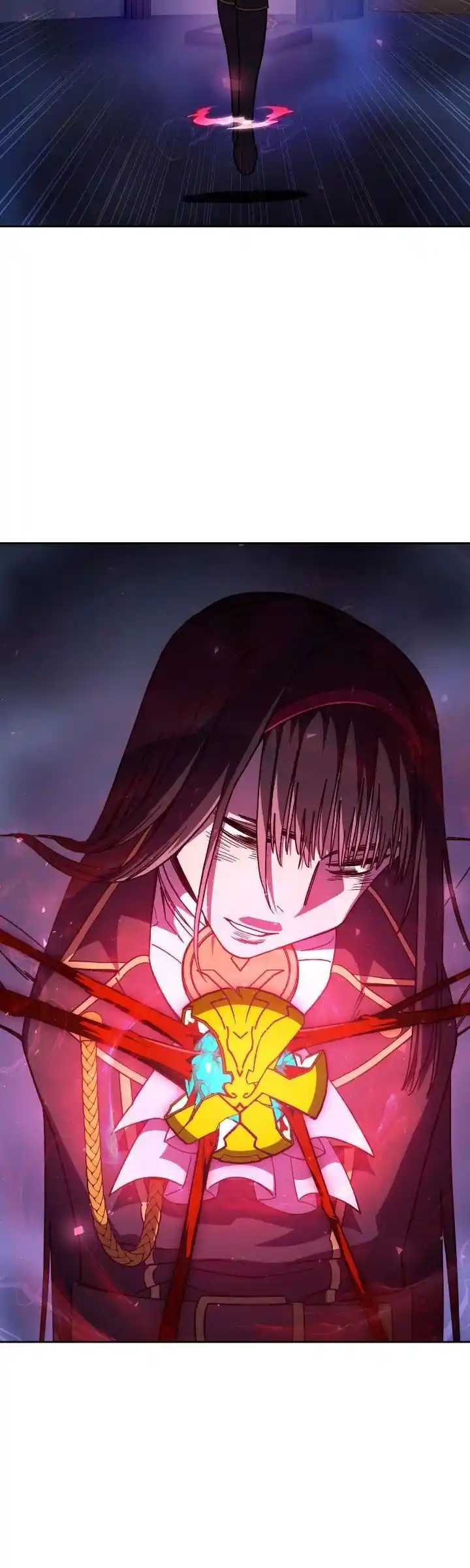 Read Summoners War_ Summoners Academy Manga Online