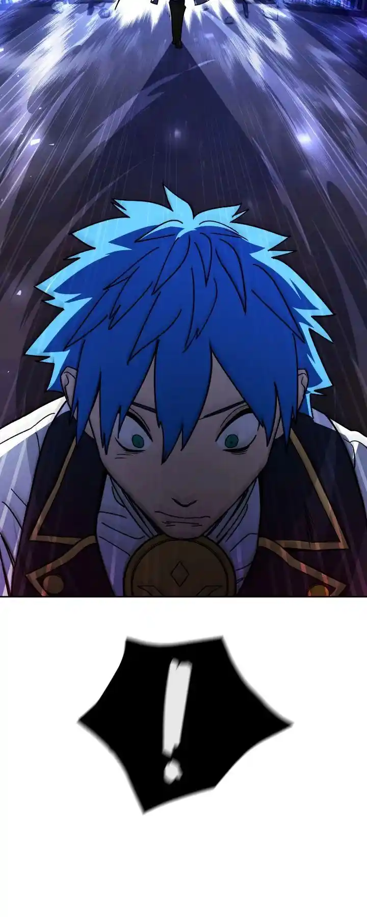 Read Summoners War_ Summoners Academy Manga Online