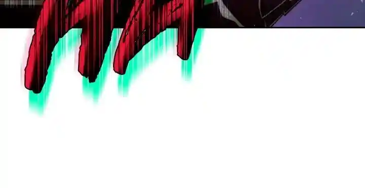 Read Summoners War_ Summoners Academy Manga Online