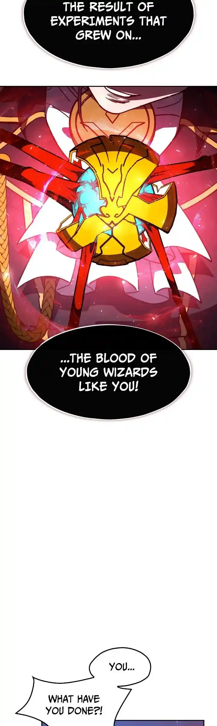 Read Summoners War_ Summoners Academy Manga Online