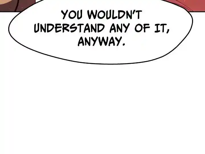 Read Summoners War_ Summoners Academy Manga Online