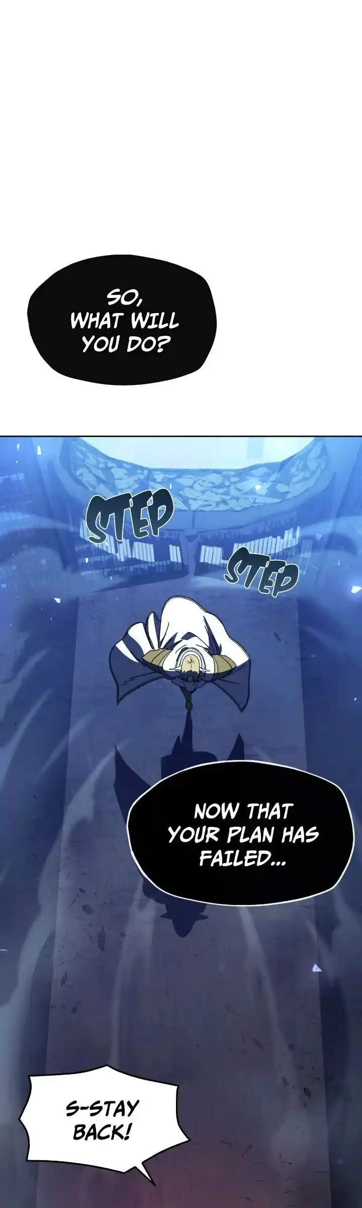 Read Summoners War_ Summoners Academy Manga Online