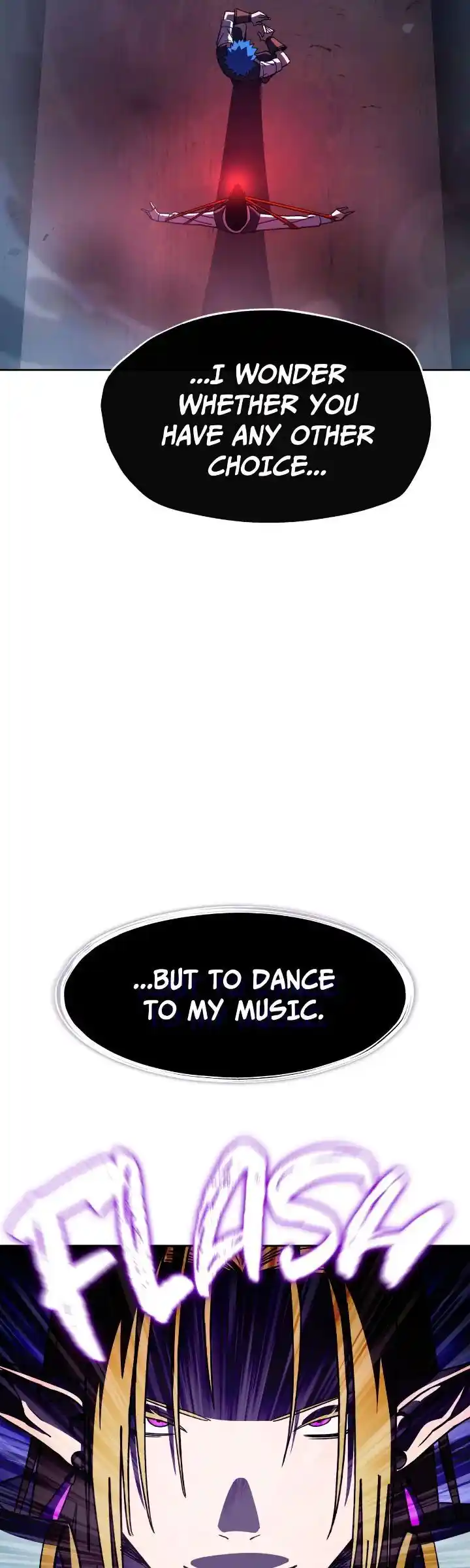 Read Summoners War_ Summoners Academy Manga Online