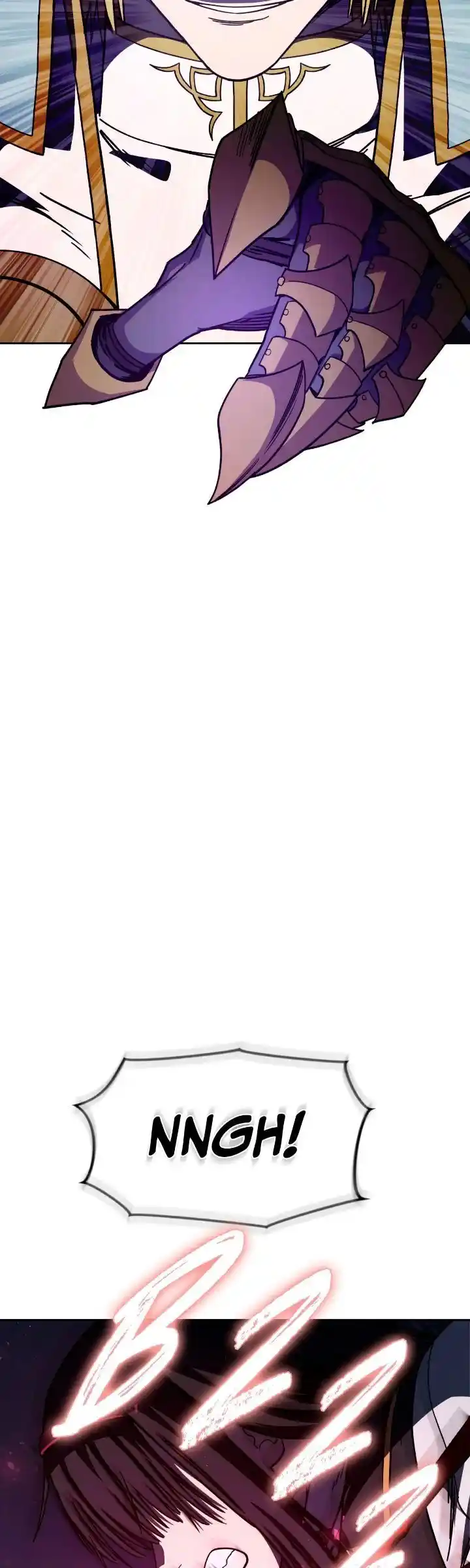 Read Summoners War_ Summoners Academy Manga Online