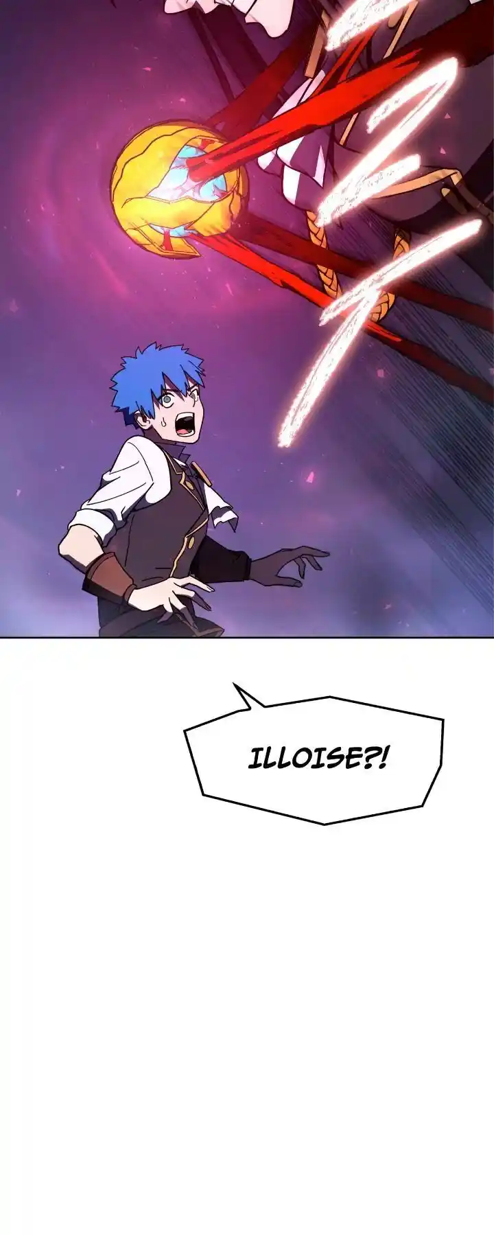 Read Summoners War_ Summoners Academy Manga Online