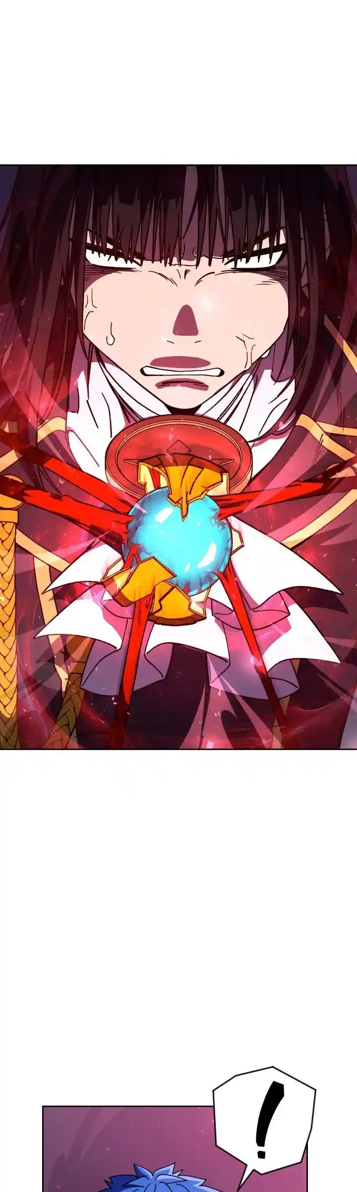 Read Summoners War_ Summoners Academy Manga Online