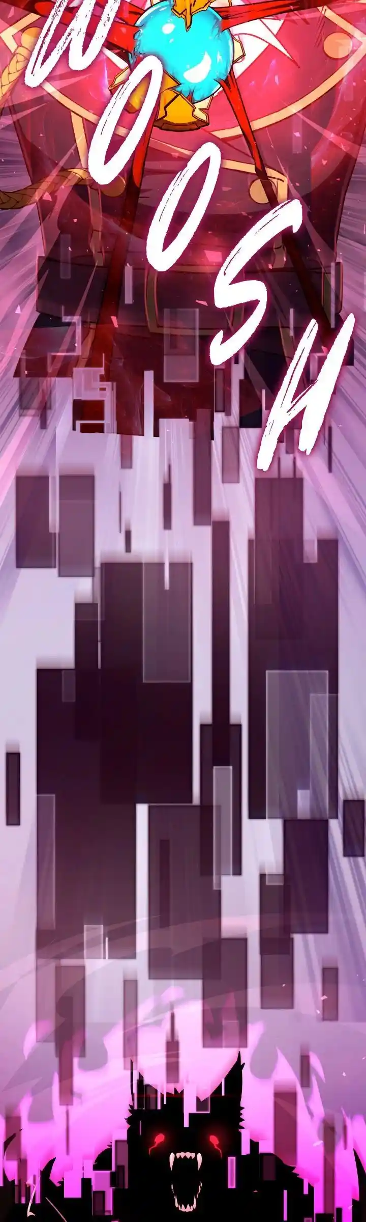 Read Summoners War_ Summoners Academy Manga Online