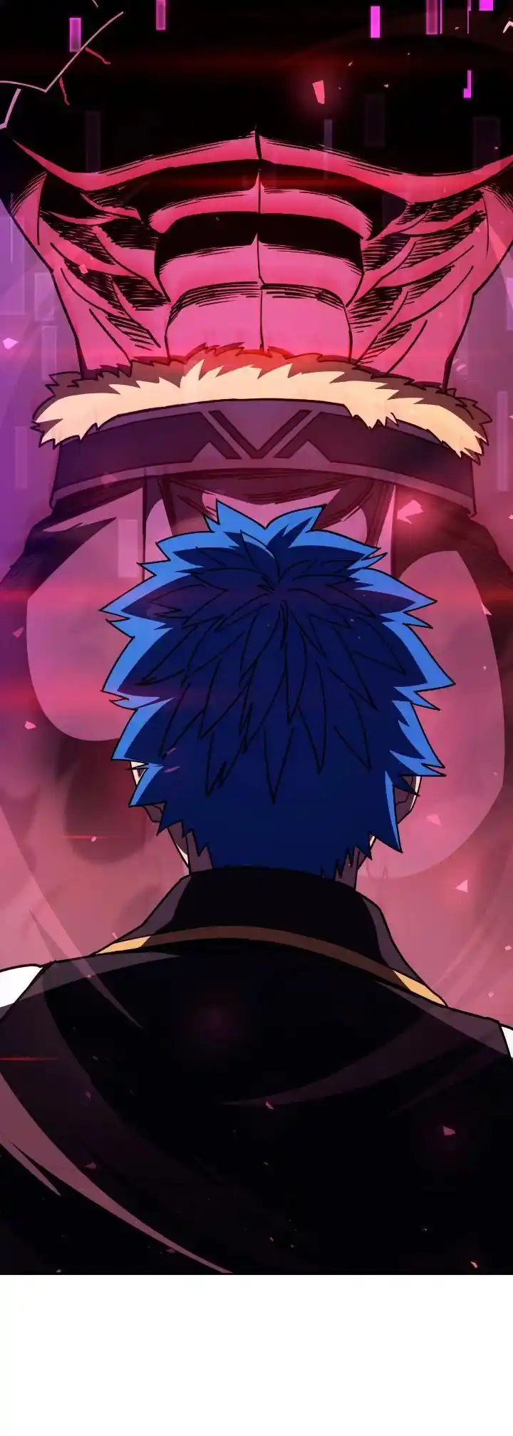 Read Summoners War_ Summoners Academy Manga Online